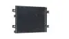Автозапчасть MAHLE / KNECHT AC858000S (фото 4)