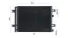 Автозапчасть MAHLE / KNECHT AC858000S (фото 10)