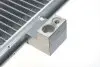 Радиатор кондиционера Citroen C5/Peugeot 407/508 2.0 HDi 08- MAHLE MAHLE / KNECHT AC 938 000S (фото 4)
