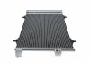 Радиатор кондиционера Citroen C5/Peugeot 407/508 2.0 HDi 08- MAHLE / KNECHT AC 938 000S (фото 5)