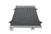 Радиатор кондиционера Citroen C5/Peugeot 407/508 2.0 HDi 08- MAHLE MAHLE / KNECHT AC 938 000S (фото 5)