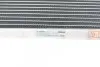 Радиатор кондиционера Citroen C5/Peugeot 407/508 2.0 HDi 08- MAHLE MAHLE / KNECHT AC 938 000S (фото 6)