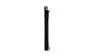 Конденсатор кондиціонера 351x391x22 MASSEY FERGUSON 8000 11.08-12.12 MAHLE / KNECHT AC940000P (фото 4)