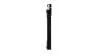 Конденсатор кондиціонера 351x391x22 MASSEY FERGUSON 8000 11.08-12.12 MAHLE / KNECHT AC940000P (фото 8)