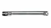 Конденсатор кондиціонера 351x391x22 MASSEY FERGUSON 8000 11.08-12.12 MAHLE / KNECHT AC940000P (фото 10)