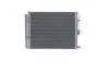 Автозапчасть MAHLE / KNECHT AC957000S (фото 2)