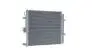 Автозапчасть MAHLE / KNECHT AC957000S (фото 5)