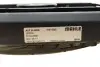 Вентилятор охолодження двигуна BMW 5 (E39) 2.0-4.9 95-04 M51/M52/M54/M62/S62 (з дифузором) MAHLE MAHLE / KNECHT ACF 24 000S (фото 3)