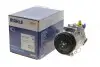 Компресор кондиціонера VW Caddy III 04-15 (d=110mm) MAHLE MAHLE / KNECHT ACP 1 000S (фото 2)