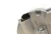 Компресор кондиціонера VW Caddy III 04-15 (d=110mm) MAHLE MAHLE / KNECHT ACP 1 000S (фото 3)