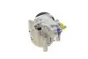 Компресор кондиціонера VW Caddy III 04-15 (d=110mm) MAHLE MAHLE / KNECHT ACP 1 000S (фото 4)