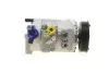 Компресор кондиціонера VW Caddy III 04-15 (d=110mm) MAHLE MAHLE / KNECHT ACP 1 000S (фото 5)
