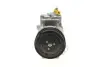 Компресор кондиціонера VW Caddy III 04-15 (d=110mm) MAHLE MAHLE / KNECHT ACP 1 000S (фото 6)