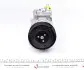 Компресор кондиціонера VW Caddy III 04-15 (d=110mm) MAHLE MAHLE / KNECHT ACP 1 000S (фото 7)