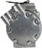 Автозапчасть MAHLE / KNECHT ACP1002000S (фото 4)