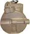 Автозапчасть MAHLE / KNECHT ACP1004000S (фото 4)