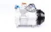 Компресор кондиціонера Audi A4/A6/A6/Skoda Superb/VW Passat 2.5D 97-08 MAHLE MAHLE / KNECHT ACP 1007 000S (фото 3)
