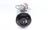 Компресор кондиціонера Audi A4/A6/A6/Skoda Superb/VW Passat 2.5D 97-08 MAHLE MAHLE / KNECHT ACP 1007 000S (фото 8)