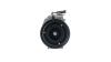 Компресор кондиціонера MAHLE / KNECHT ACP 1009 000S (фото 1)