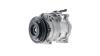 Компресор кондиціонера MAHLE / KNECHT ACP 1009 000S (фото 2)