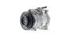 Компресор кондиціонера MAHLE / KNECHT ACP 1009 000S (фото 2)