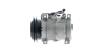 Компресор кондиціонера MAHLE / KNECHT ACP 1009 000S (фото 3)