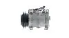 Компресор кондиціонера MAHLE / KNECHT ACP 1009 000S (фото 3)
