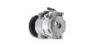 Компресор кондиціонера MAHLE / KNECHT ACP 1009 000S (фото 4)