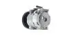 Компресор кондиціонера MAHLE / KNECHT ACP 1009 000S (фото 4)