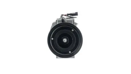 Компресор кондиціонера MAHLE / KNECHT ACP 1009 000S