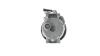 Компресор кондиціонера MAHLE / KNECHT ACP 1009 000S (фото 5)