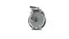 Компресор кондиціонера MAHLE / KNECHT ACP 1009 000S (фото 5)