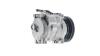 Компресор кондиціонера MAHLE / KNECHT ACP 1009 000S (фото 6)