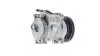 Компресор кондиціонера MAHLE / KNECHT ACP 1009 000S (фото 6)