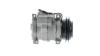 Компресор кондиціонера MAHLE / KNECHT ACP 1009 000S (фото 7)