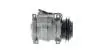 Компресор кондиціонера MAHLE / KNECHT ACP 1009 000S (фото 7)