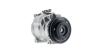 Компресор кондиціонера MAHLE / KNECHT ACP 1009 000S (фото 8)