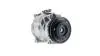 Компресор кондиціонера MAHLE / KNECHT ACP 1009 000S (фото 8)