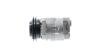 Компресор кондиціонера MAHLE / KNECHT ACP 1009 000S (фото 10)
