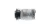Компресор кондиціонера MAHLE / KNECHT ACP 1009 000S (фото 10)