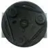 Компрессор кондиционера MAHLE / KNECHT ACP 101 000S (фото 2)