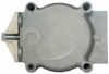 Компрессор кондиционера MAHLE / KNECHT ACP 101 000S (фото 4)