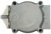 Компрессор кондиционера MAHLE / KNECHT ACP 101 000S (фото 4)