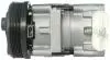 Компрессор кондиционера MAHLE / KNECHT ACP 101 000S (фото 5)