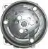 Автозапчасть MAHLE / KNECHT ACP1012000S (фото 2)