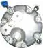 Автозапчасть MAHLE / KNECHT ACP1012000S (фото 4)