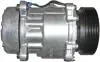 Автозапчасть MAHLE / KNECHT ACP1012000S (фото 5)