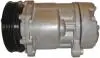 Компрессор кондиционера MAHLE / KNECHT ACP 1017 000S (фото 5)