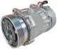 Автозапчасть MAHLE / KNECHT ACP1021000S (фото 3)