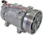 Автозапчасть MAHLE / KNECHT ACP1021000S (фото 6)